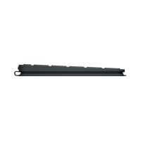 Keyboard Logitech Keys-To-Go 2 For Mac Wireless Graphite