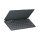 Keyboard Logitech Keys-To-Go 2 For Mac Wireless Graphite