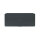 Keyboard Logitech Keys-To-Go 2 For Mac Wireless Graphite