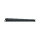 Keyboard Logitech Keys-To-Go 2 For Mac Wireless Graphite