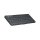 Keyboard Logitech Keys-To-Go 2 For Mac Wireless Graphite