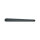 Keyboard Logitech Keys-To-Go 2 For Mac Wireless Graphite