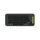 Keyboard Logitech Pop Icon Keys Wireless Graphite