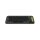 Keyboard Logitech Pop Icon Keys Wireless Graphite