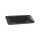Keyboard Logitech Pop Icon Keys Wireless Graphite