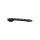 Keyboard Logitech Pop Icon Keys Wireless Graphite