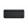 Keyboard Logitech Pop Icon Keys Wireless Graphite