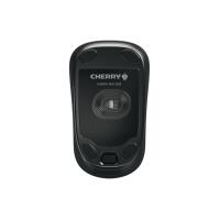 Mouse Cherry Mw 2200 Wireless Black
