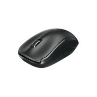 Mouse Cherry Mw 2200 Wireless Black