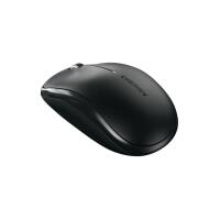 Mouse Cherry Mw 2200 Wireless Black