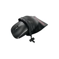 Mouse Cherry Mw 2200 Wireless Black