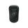 Mouse Cherry Mw 2200 Wireless Black