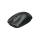 Mouse Cherry Mw 2200 Wireless Black