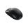 Mouse Cherry Mw 2200 Wireless Black