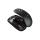 Mouse Cherry Mw 2200 Wireless Black