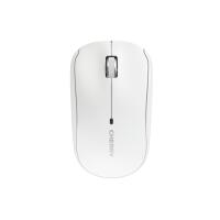 Mouse Cherry Mw 2200 Wireless White