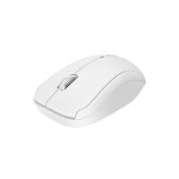 Mouse Cherry Mw 2200 Wireless White