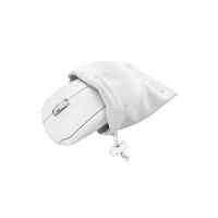 Mouse Cherry Mw 2200 Wireless White