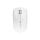 Mouse Cherry Mw 2200 Wireless White