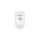Mouse Cherry Mw 2200 Wireless White