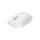 Mouse Cherry Mw 2200 Wireless White