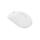 Mouse Cherry Mw 2200 Wireless White