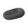 Mouse Logitech Pop Mouse Wireless Graphite