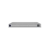 Ubiquiti Unifi Pro Max Switch 4-Port 10/100/1000 Usw-Pro-Hd-24-Poe