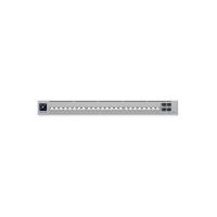 Ubiquiti Unifi Pro Max Switch 4-Port 10/100/1000 Usw-Pro-Hd-24-Poe