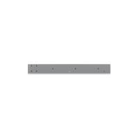 Ubiquiti Unifi Pro Max Switch 4-Port 10/100/1000 Usw-Pro-Hd-24-Poe