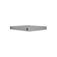 Ubiquiti Unifi Pro Max Switch 4-Port 10/100/1000 Usw-Pro-Hd-24-Poe