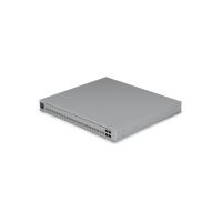 Ubiquiti Unifi Pro Max Switch 4-Port 10/100/1000 Usw-Pro-Hd-24-Poe
