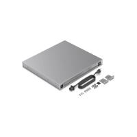 Ubiquiti Unifi Pro Max Switch 4-Port 10/100/1000 Usw-Pro-Hd-24-Poe