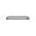 Ubiquiti Unifi Pro Max Switch 4-Port 10/100/1000 Usw-Pro-Hd-24-Poe