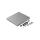 Ubiquiti Unifi Pro Max Switch 4-Port 10/100/1000 Usw-Pro-Hd-24-Poe