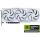 Msi Geforce® Rtx 5060 Ti 16Gb Gaming Trio Oc White