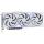 Msi Geforce® Rtx 5060 Ti 16Gb Gaming Trio Oc White