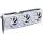 Msi Geforce® Rtx 5060 Ti 16Gb Gaming Trio Oc White