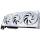 Msi Geforce® Rtx 5060 Ti 16Gb Gaming Trio Oc White
