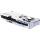 Msi Geforce® Rtx 5060 Ti 16Gb Gaming Trio Oc White