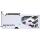Msi Geforce® Rtx 5060 Ti 16Gb Gaming Trio Oc White