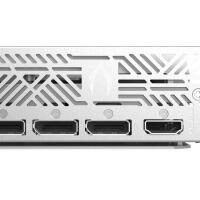 Zotac Geforce® Rtx 5050 8Gb Twin Edge Oc White