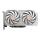 Zotac Geforce® Rtx 5050 8Gb Twin Edge Oc White