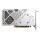Zotac Geforce® Rtx 5050 8Gb Twin Edge Oc White