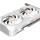 Zotac Geforce® Rtx 5050 8Gb Twin Edge Oc White