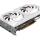 Zotac Geforce® Rtx 5050 8Gb Twin Edge Oc White