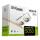 Zotac Geforce® Rtx 5050 8Gb Twin Edge Oc White