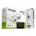 Zotac Geforce® Rtx 5050 8Gb Twin Edge Oc White