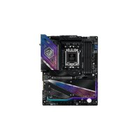 Asrock X870 Nova Wifi