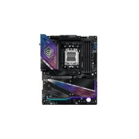 Asrock X870 Nova Wifi